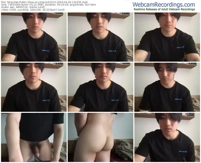 stripchat-jungcock3210-04-24-2024-12-16-32