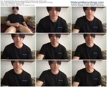 stripchat-jungcock3210-04-24-2024-14-04-17