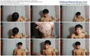stripchat-mateodeamjo-04-24-2024-12-49-56