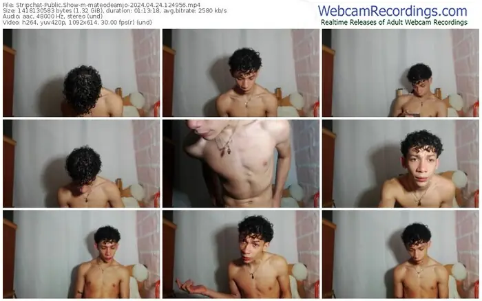 stripchat-mateodeamjo-04-24-2024-12-49-56