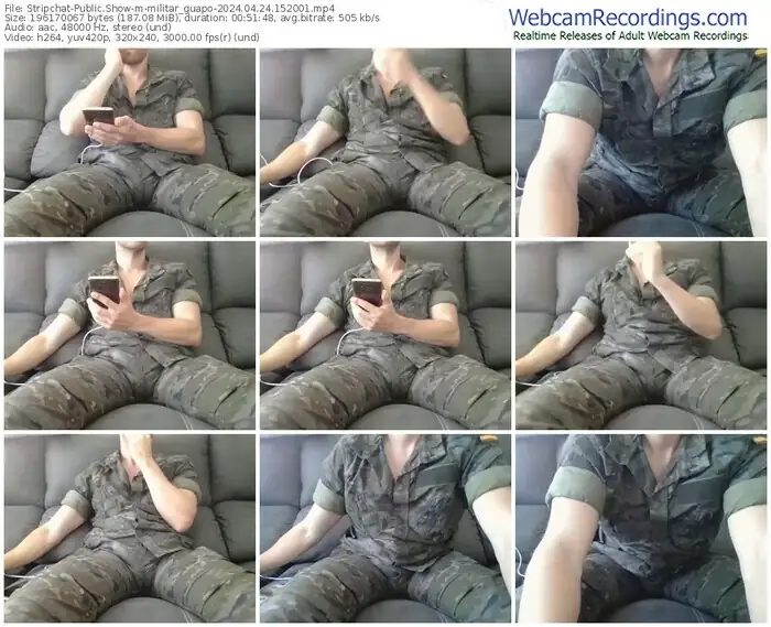 stripchat-militar_guapo-04-24-2024-15-20-01