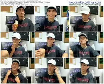 stripchat-nova_hew-04-24-2024-21-47-07