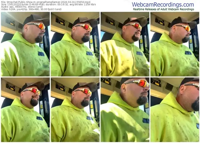 stripchat-originalhempfarmer-04-24-2024-15-56-50