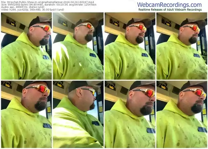 stripchat-originalhempfarmer-04-24-2024-16-02-47