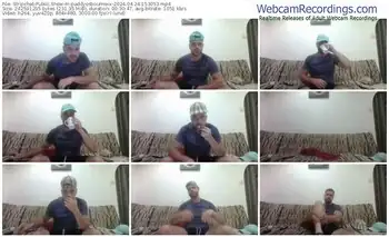 stripchat-paddyosbournexx-04-24-2024-15-30-53