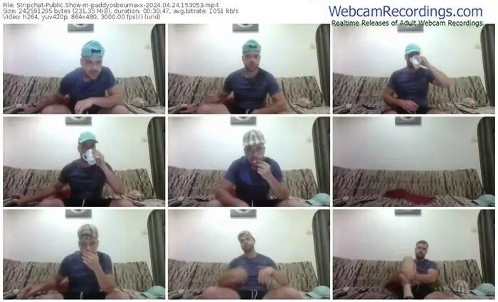 stripchat-paddyosbournexx-04-24-2024-15-30-53