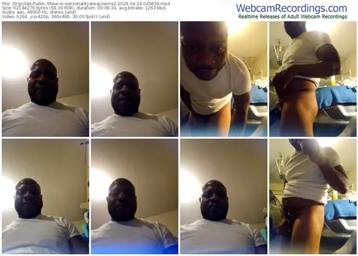 stripchat-personalityalwayswins2-04-24-2024-04-58-39