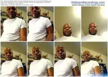 stripchat-personalityalwayswins2-04-24-2024-05-08-05