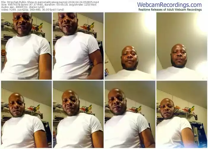 stripchat-personalityalwayswins2-04-24-2024-05-08-05