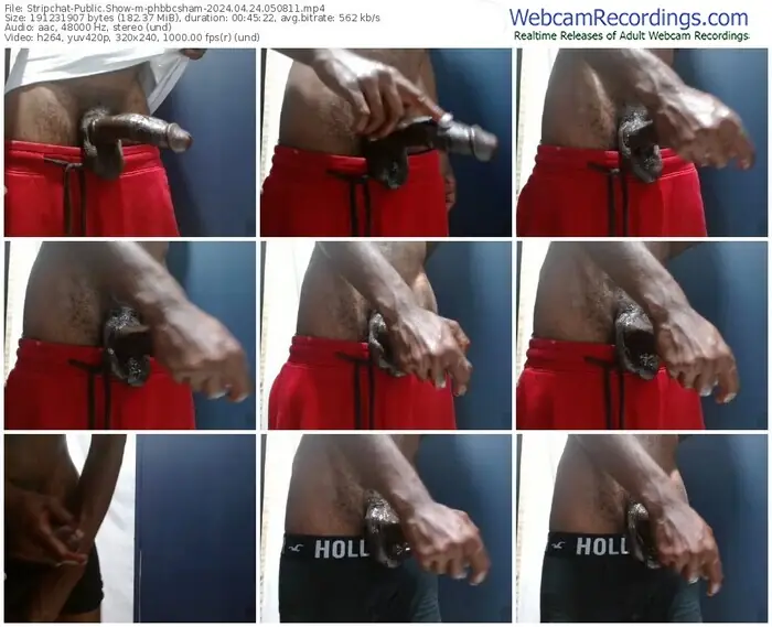 stripchat-phbbcsham-04-24-2024-05-08-11