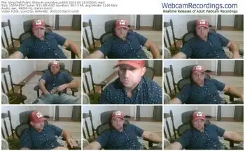 stripchat-poundyouout69-04-24-2024-00-30-31