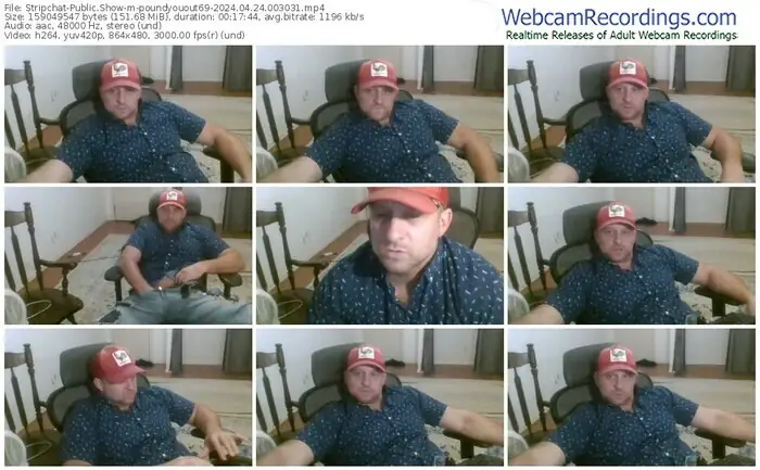 stripchat-poundyouout69-04-24-2024-00-30-31