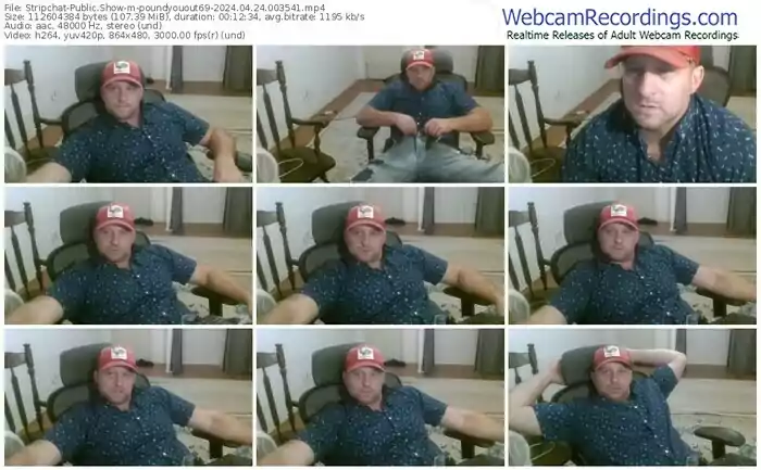 stripchat-poundyouout69-04-24-2024-00-35-41