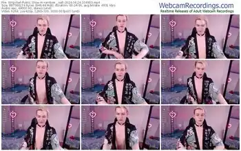 stripchat-rainbow__salt-04-24-2024-10-49-03