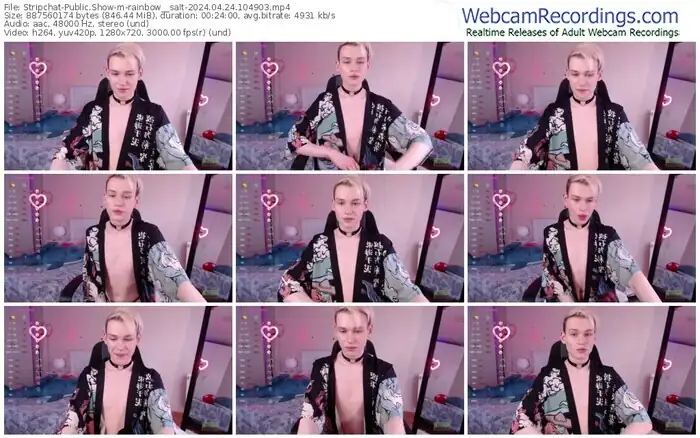 stripchat-rainbow__salt-04-24-2024-10-49-03