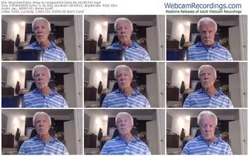 stripchat-rockpoint69-04-24-2024-08-15-57