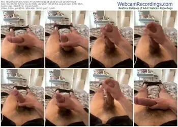 stripchat-secretman1104-04-24-2024-11-46-39