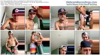 stripchat-skinny23cm-04-24-2024-12-26-51