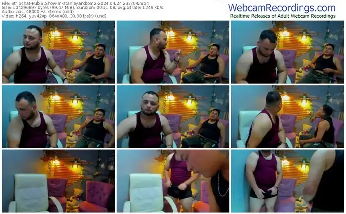 stripchat-stanleyandtom2-04-24-2024-23-37-04