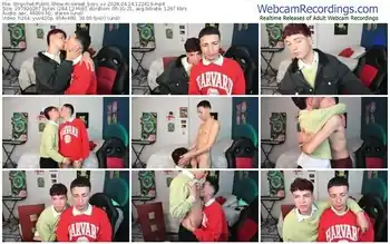 stripchat-sweet_boys_xx-04-24-2024-12-24-19