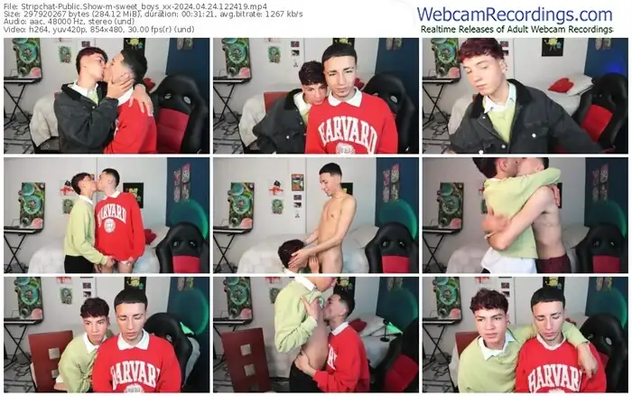 stripchat-sweet_boys_xx-04-24-2024-12-24-19