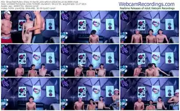 stripchat-twink_pervertion-04-24-2024-01-38-40