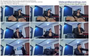 stripchat-vincen_jose-04-24-2024-00-36-26