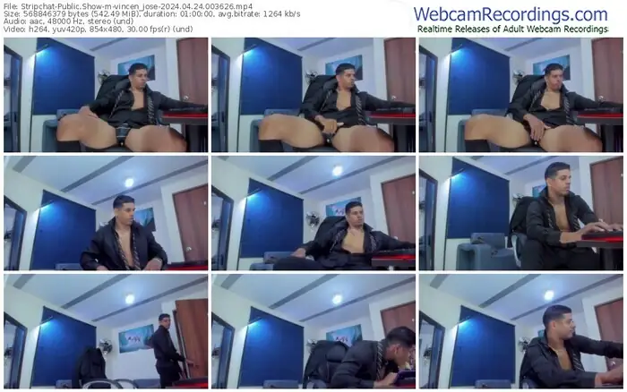 stripchat-vincen_jose-04-24-2024-00-36-26