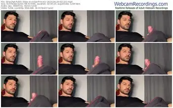 stripchat-xxsexprincexx-04-24-2024-02-12-22