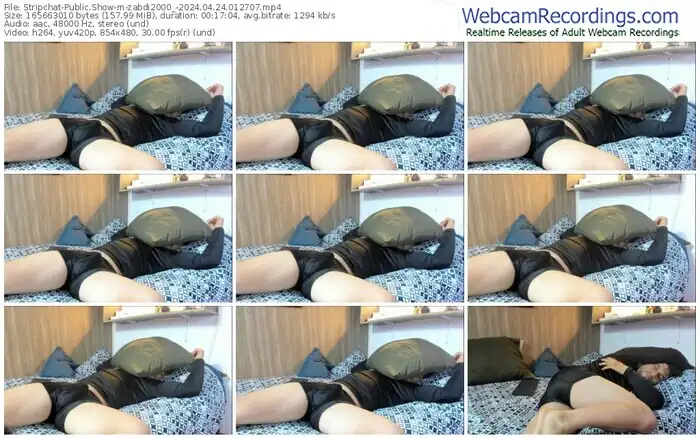 stripchat-zabdi2000_-04-24-2024-01-27-07
