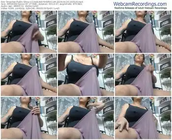 stripchat-12inalwayshardcum-04-24-2024-16-05-18