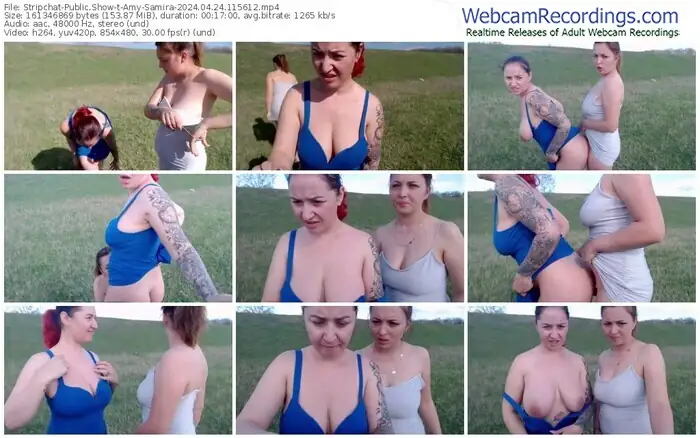 stripchat-amy-samira-04-24-2024-11-56-12