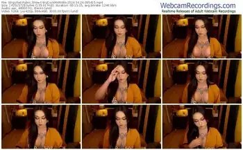 stripchat-bigcockmariats-04-24-2024-09-54-15