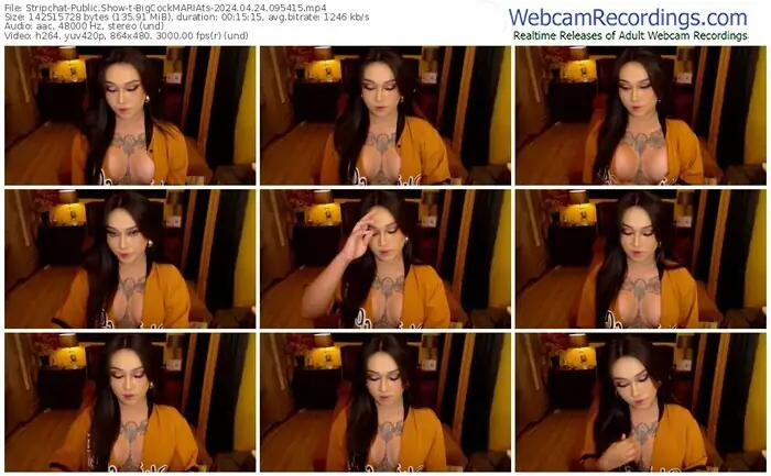 stripchat-bigcockmariats-04-24-2024-09-54-15