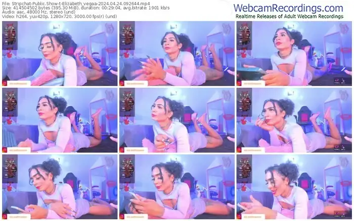 stripchat-elizabeth_vegaa-04-24-2024-09-26-44
