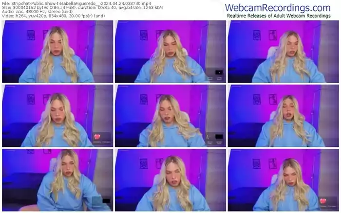 stripchat-isabellafigueredo__-04-24-2024-03-37-40