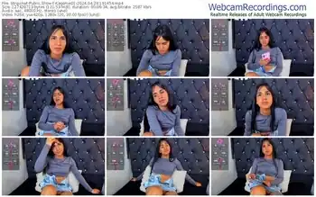 stripchat-kagome01-04-24-2024-19-14-54