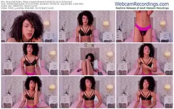 stripchat-naomisteward-04-24-2024-11-31-54