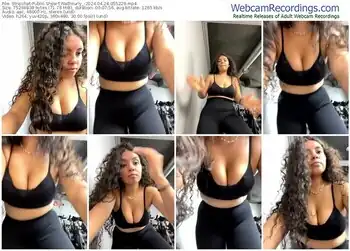 stripchat-nathcurly_-04-24-2024-05-52-29