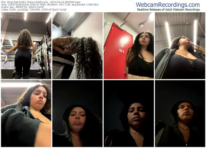 stripchat-nathcurly_-04-24-2024-06-25-49