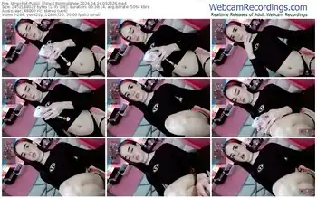 stripchat-normalanee-04-24-2024-09-23-26