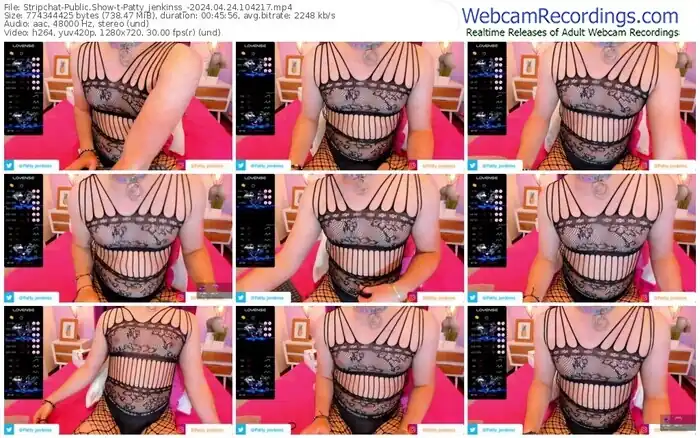 stripchat-patty_jenkinss_-04-24-2024-10-42-17