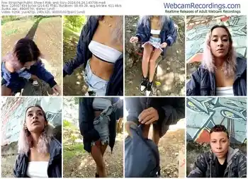 stripchat-rob_and_lizzy-04-24-2024-14-37-09