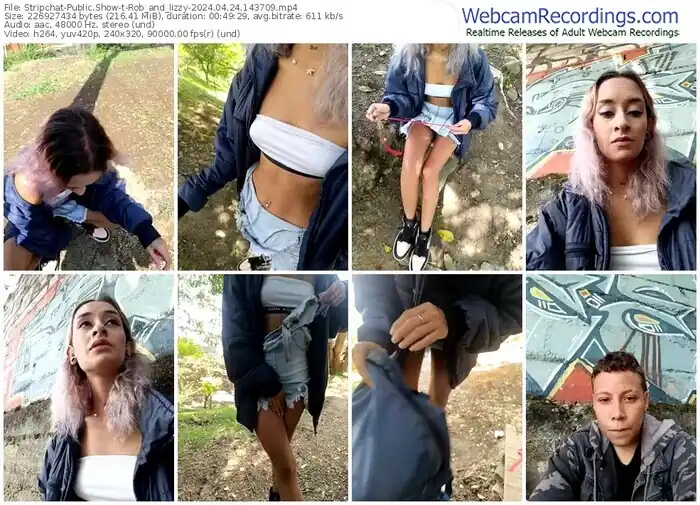 stripchat-rob_and_lizzy-04-24-2024-14-37-09