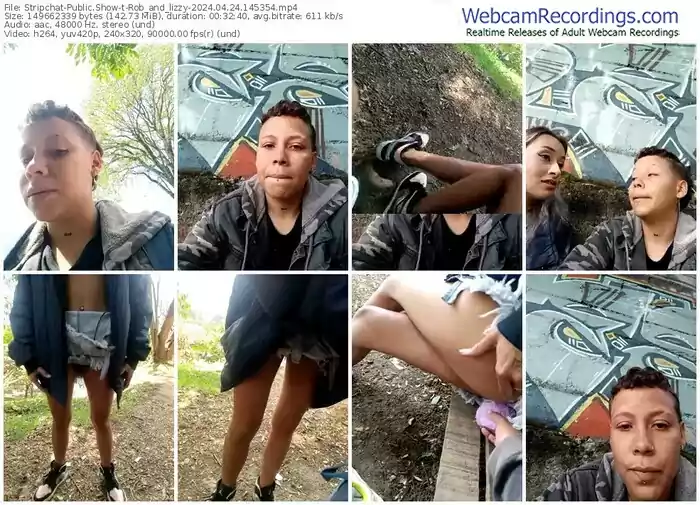 stripchat-rob_and_lizzy-04-24-2024-14-53-54