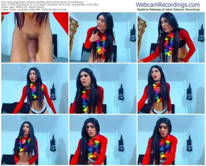 stripchat-santa_26cm-04-24-2024-15-14-48