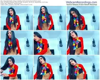 stripchat-santa_26cm-04-24-2024-20-01-01