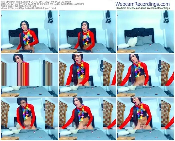 stripchat-santa_26cm-04-24-2024-21-15-33