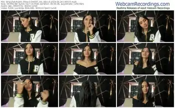 stripchat-sweet_isa_bella-04-24-2024-19-55-15