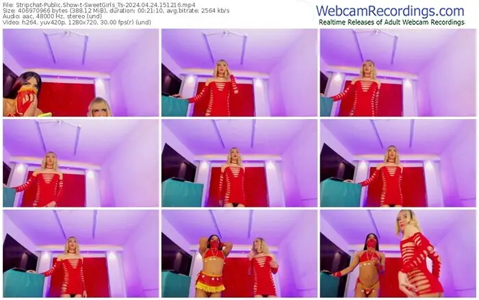 stripchat-sweetgirls_ts-04-24-2024-15-12-16